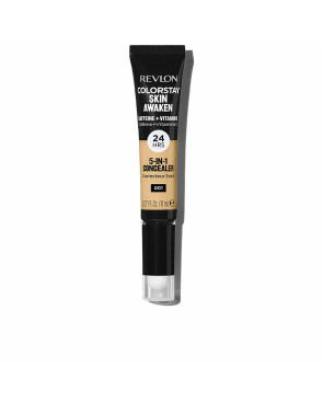 Correttore Liquido Revlon ColorStay Skin Awaken Nº 1 Universal Neutralizer 8 ml