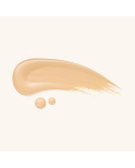 Base per Trucco Fluida Catrice Nude Drop Nº 020W 30 ml