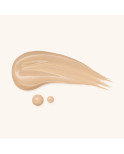 Base per Trucco Fluida Catrice Nude Drop Nº 010N 30 ml