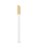 Base per Trucco Fluida Catrice Soft Glam Filter Nº 010 Fair 30 ml