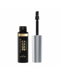 Set da Trucco Max Factor Pro Stylist 2 Pezzi