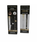 Set da Trucco Max Factor Lash Wow 2 Pezzi