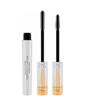 Set da Trucco Max Factor Lash Wow 2 Pezzi