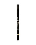 Set da Trucco Max Factor Lash Wow 2 Pezzi