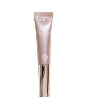 Illuminante Gosh Copenhagen Glow Up Nº 001 Pearl 14 ml