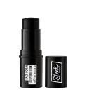 Trucco in Stick Sleek Face Form Tan to deep 8 g