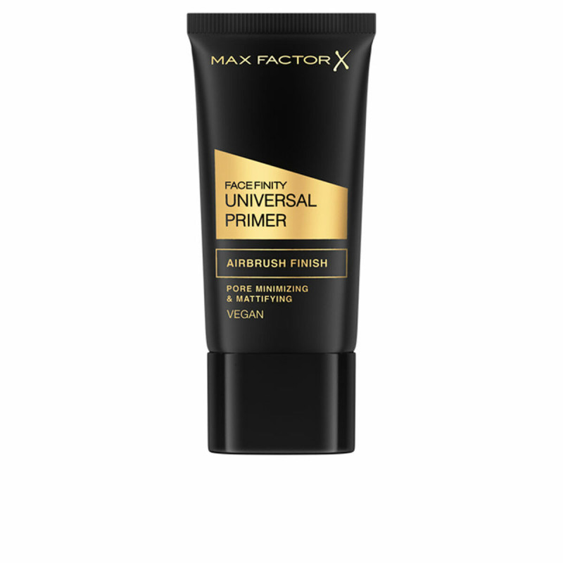 Primer per Pori Max Factor Facefinity Matificante 30 ml