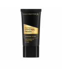 Primer per Pori Max Factor Facefinity Matificante 30 ml