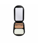 Base per il Trucco in Polvere Max Factor Facefinity Compact Ricaricabile Nº 05 Sand Spf 20 84 g