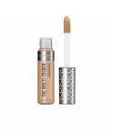 Correttore Liquido Rimmel London The Multi-Tasker Nº 048 Vanilla 10 ml