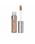 Correttore Liquido Rimmel London The Multi-Tasker Nº 055 Classic beige 10 ml