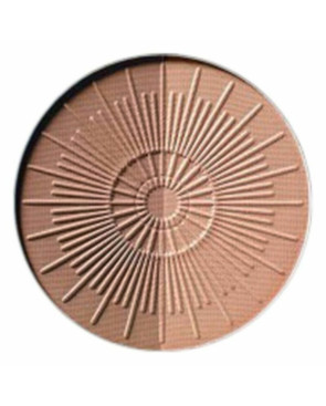 Terre Artdeco Bronzing Powder Compact 10 g