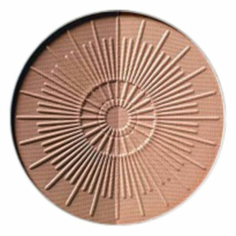 Terre Artdeco Bronzing Powder Compact 10 g