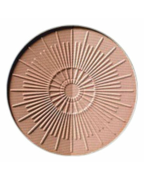 Terre Artdeco Bronzing Powder Compact 10 g