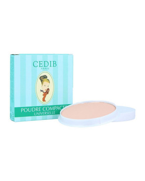 Polveri Compatte Cedib Compact Poudre