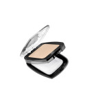 Polveri Compatte Deborah 24ore Perfect Nº 01 Light Beige Spf 15