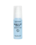 Fissante per make-up Gosh Copenhagen Prime'n Set Spray 50 ml