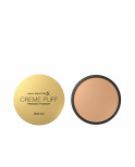 Polveri Compatte Max Factor Creme Puff Nº 75 Golden 21 g