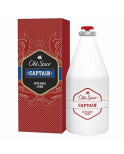 Dopobarba Old Spice Captain 100 ml