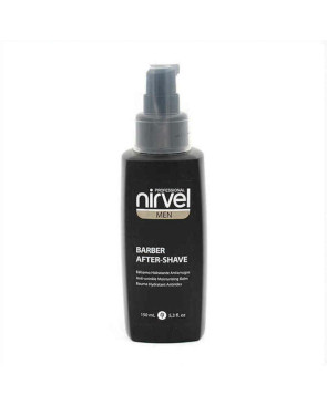 Dopobarba Nirvel Barber After-shave 150 ml