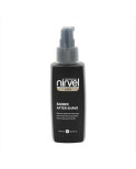 Dopobarba Nirvel Barber After-shave 150 ml