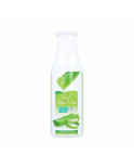 Gel per Depilazione Depil Ok Ok Gel 250 ml Aloe Vera