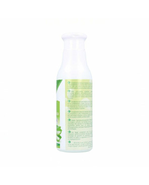 Gel per Depilazione Depil Ok Ok Gel 250 ml Aloe Vera