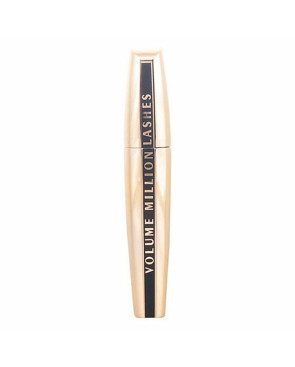 Mascara per Ciglia Volume Million Lashes L'Oreal Make Up (9 ml)