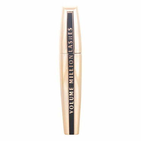 Mascara per Ciglia Volume Million Lashes L'Oreal Make Up (9 ml)