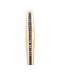 Mascara per Ciglia Volume Million Lashes L'Oreal Make Up (9 ml)