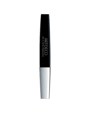 Mascara per Ciglia All In One Artdeco