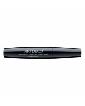 Mascara per Ciglia Perfect Volume Artdeco (10 ml)