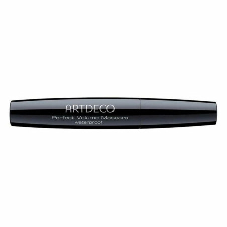 Mascara per Ciglia Perfect Volume Artdeco (10 ml)