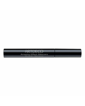 Mascara per Ciglia Amazing Effect Artdeco Amazing Effect (6 ml) Nº 01 6 ml