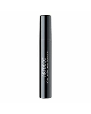 Mascara Effetto Volume Volume Supreme Artdeco Volume Supreme (15 ml) 15 ml