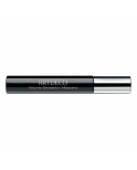 Mascara Effetto Volume Volume Sensation Artdeco (15 ml)