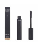 Mascara per Ciglia Le Volume Wp Chanel