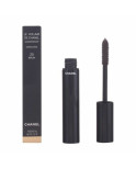 Mascara per Ciglia Le Volume Wp Chanel