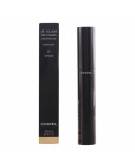 Mascara per Ciglia Le Volume Wp Chanel