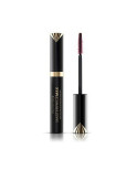 Mascara Effetto Volume Masterpiece Max Factor (7,20 ml)