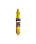 Mascara Effetto Volume Colossal Big Shot Maybelline (9,5 ml)