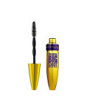 Mascara Effetto Volume Colossal Big Shot Maybelline (9,5 ml)