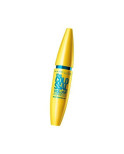 Mascara Effetto Volume Colossal Go Extreme Maybelline