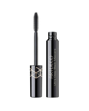 Mascara per Ciglia Ultra Deep Black Artdeco (8 ml)