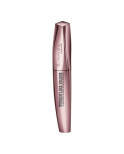 Mascara Effetto Volume Rimmel London Wonder Luxe Nº 001 (11 ml)