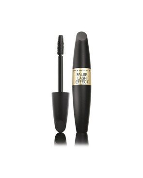 Mascara per Ciglia False Lash Effect Max Factor (13,1 ml)