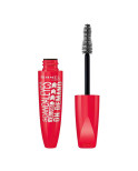 Mascara per Ciglia Scandaleyes Rimmel London (12 ml)