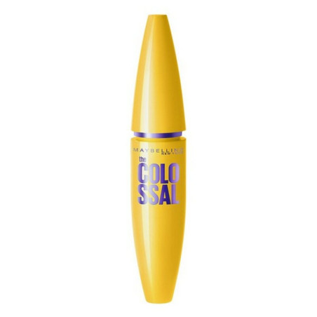 Mascara per Ciglia Colossal Volume Express Maybelline (10,7 ml)