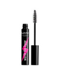 Mascara per Ciglia Worth The Hype NYX