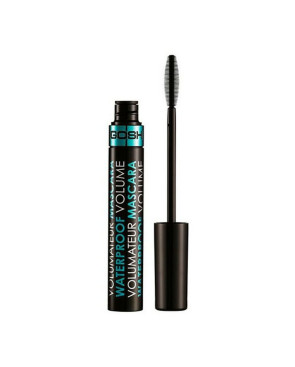 Mascara per Ciglia Waterproof Gosh Copenhagen (10 ml)